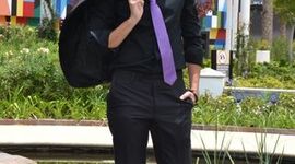 Timeline: Action Plan