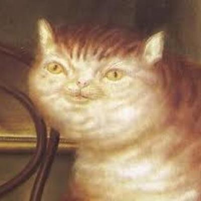 Timeline: TimeToast 3