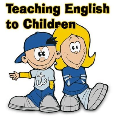 Timeline: TEACHING ENGLISH FOR EVERYBODY