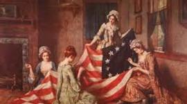 Timeline: The Amazing 13 Colonies