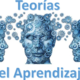 Teorias