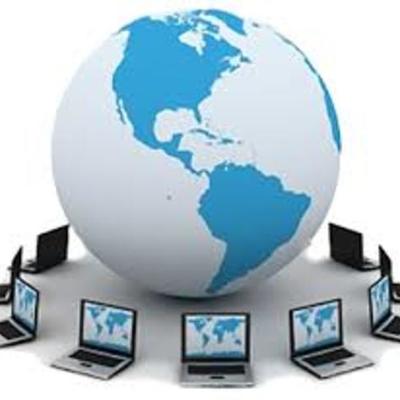 Timeline: Linha do Tempo da EaD  no Brasil e no Mundo