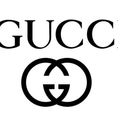 Timeline: История Дома Gucci