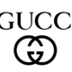 Gucci logo