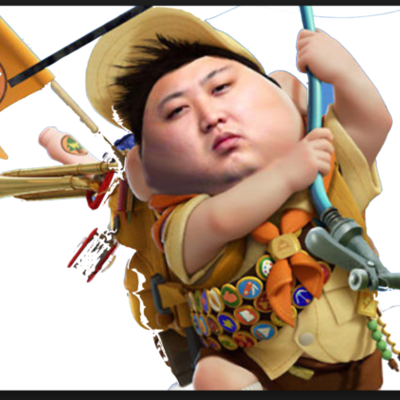 Timeline: History of Hong Kong