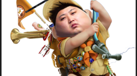 Timeline: History of Hong Kong