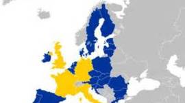 Timeline: Europe (Germany, Russia, UK, France)