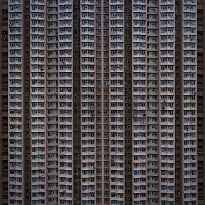 Timeline: History of Hong Kong