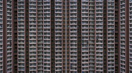 Timeline: History of Hong Kong