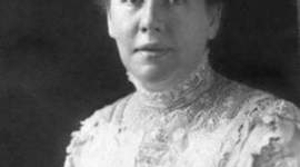 Timeline: Margaret Bancroft