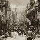 Sai ying pun centre street 1925 hkmemory