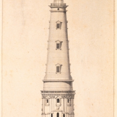 Timeline: HISTORIA DE LAS IDEAS EN OCCIDENTE (Antonio P. Rivas)  Alumna: Martha Patricia Rojas Osornio