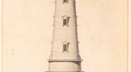 Timeline: HISTORIA DE LAS IDEAS EN OCCIDENTE (Antonio P. Rivas)  Alumna: Martha Patricia Rojas Osornio