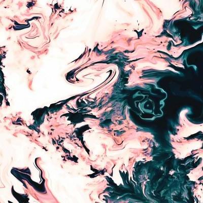 Timeline: EVOLUTION OF MEDIA