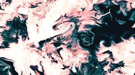 Timeline: EVOLUTION OF MEDIA