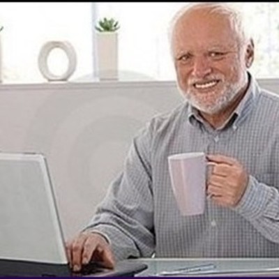 Timeline: Хронологія винаходів людства