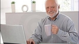 Timeline: Хронологія винаходів людства