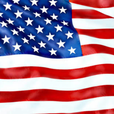 Timeline: DCUSH 1301 Timeline