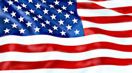 Timeline: DCUSH 1301 Timeline