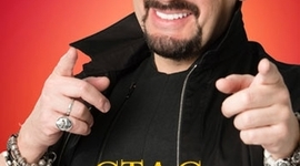 Timeline: История развития информатики