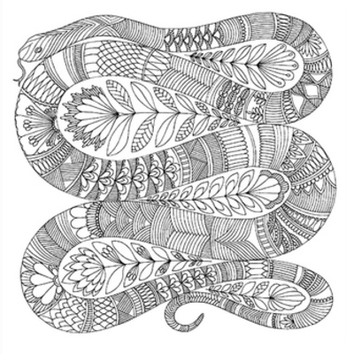 Timeline: история развития информатики