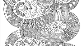 Timeline: история развития информатики