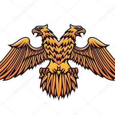 Timeline: Россия романовская