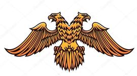 Timeline: Россия романовская