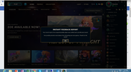 Timeline: Joanne Rowling