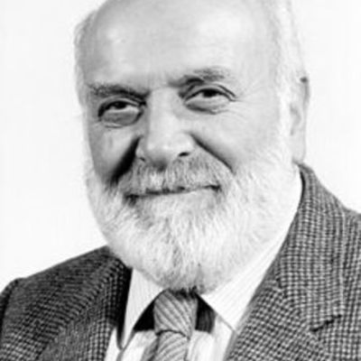 Timeline: unione europea(marchetti,balboni)