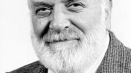 Timeline: unione europea(marchetti,balboni)