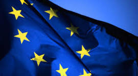 Timeline: UNIONE EUROPEA (Bonilla,Balboni,Guzzinati)