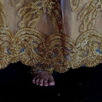 Timeline: Candomblé