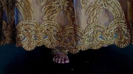 Timeline: Candomblé