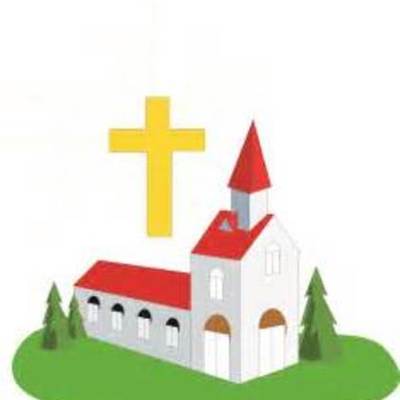 Timeline: Historia de la Iglesia