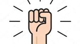 Timeline: La Revolución de América-Isabelle Polak.