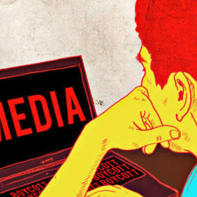 Timeline: Timeline of the brief history of Philippine media