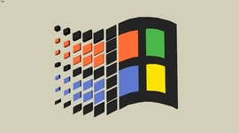 Timeline: История Развития Операционной Системы Windows