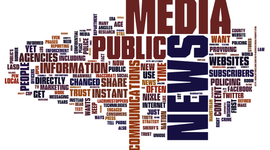 Timeline: The Evolution of Media in the Philippines