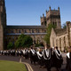 Durham university 3 s