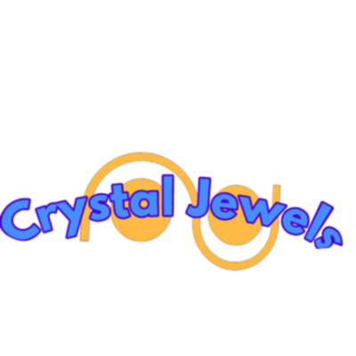 Timeline: History and Timeline of the Crystal Jewels games