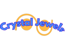 Timeline: History and Timeline of the Crystal Jewels games
