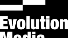 Timeline: Evolution Of Media In The Philippines
