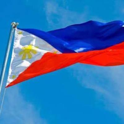 Timeline: The Evolution of Media in The Philippines