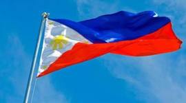 Timeline: The Evolution of Media in The Philippines