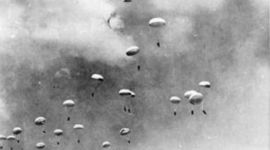 Timeline: WW2 Timeline