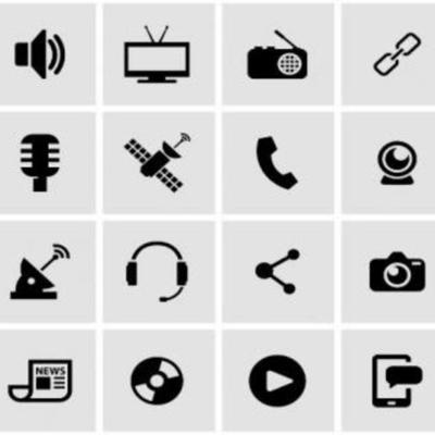 Timeline: The Evolution of Media in the Philippines