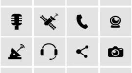 Timeline: The Evolution of Media in the Philippines