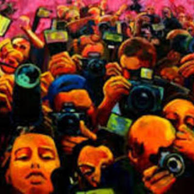 Timeline: The Evolution of Philippine Media