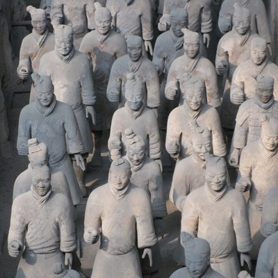 Timeline: Ölplattformen